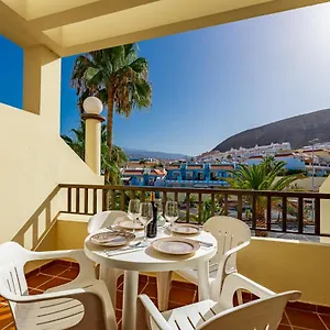 3* Appart hôtel Klayman Olivina